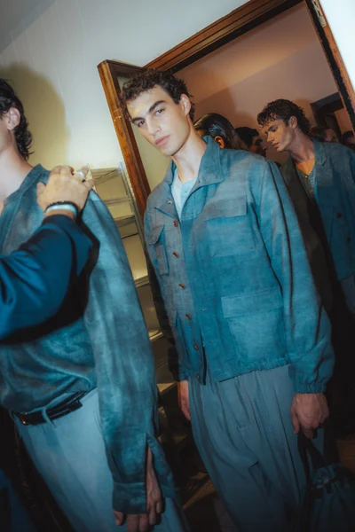 Look 20